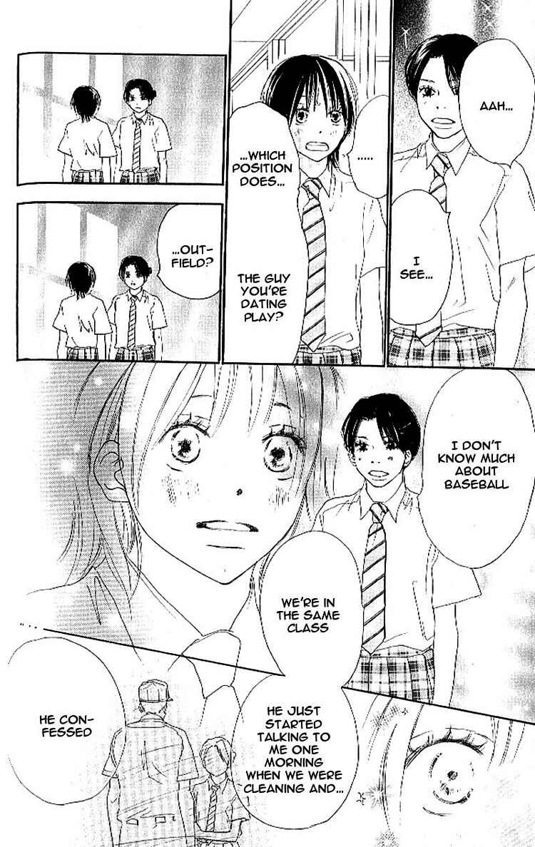 Page 44 Chapter 14 Blue Sky Yell