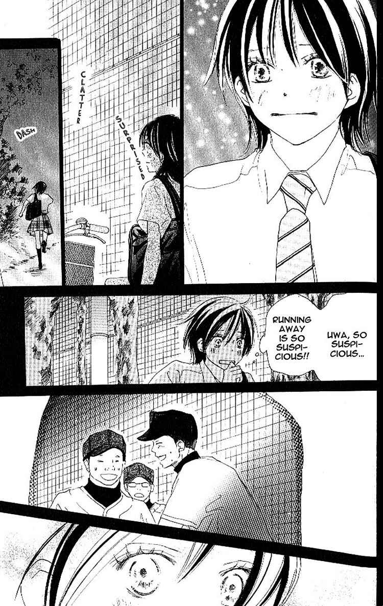 Page 47 Chapter 14 Blue Sky Yell