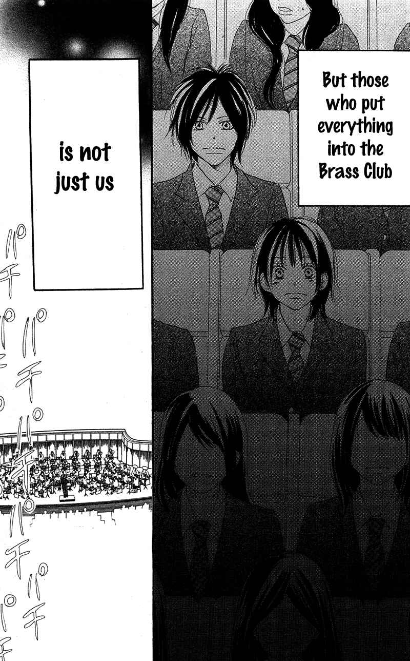 Page 2 Chapter 29 Blue Sky Yell
