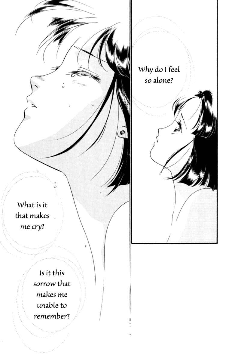 Page 10 Chapter 4 Mask