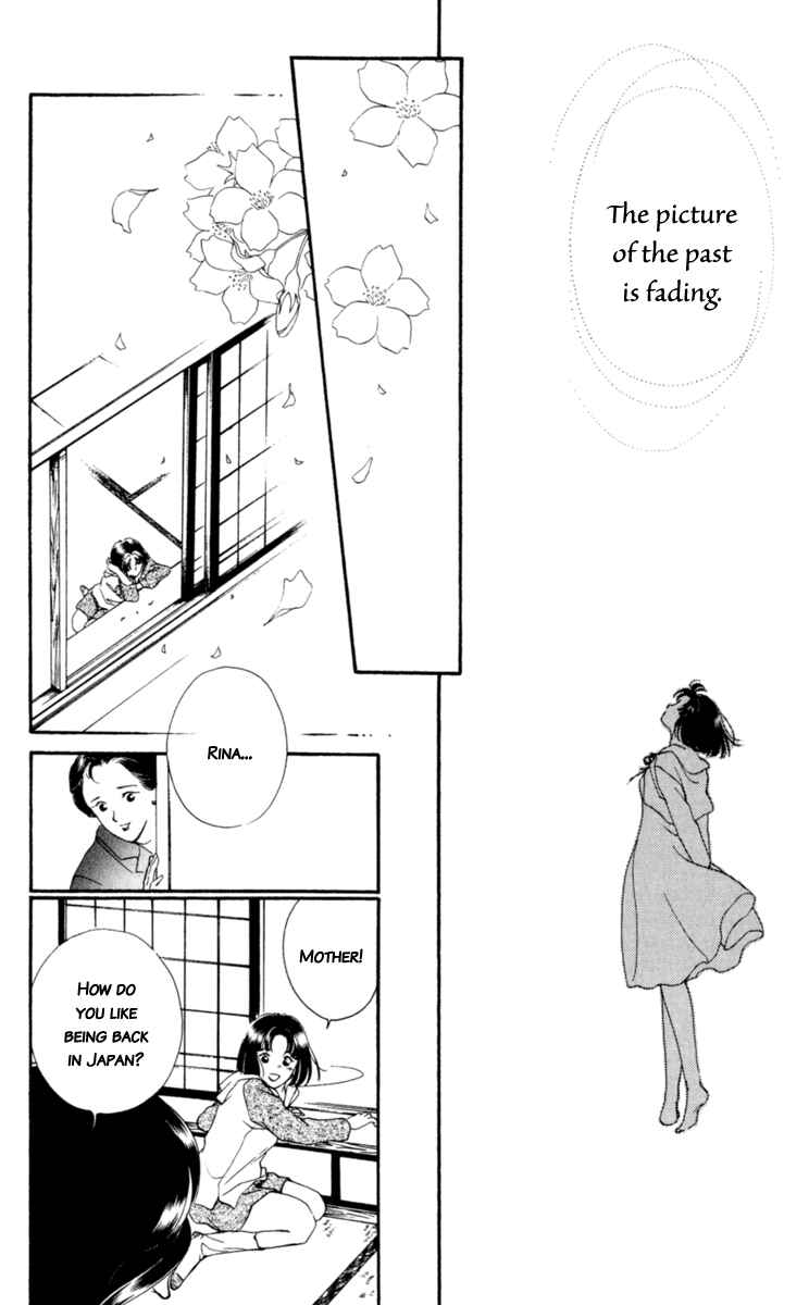 Page 11 Chapter 4 Mask