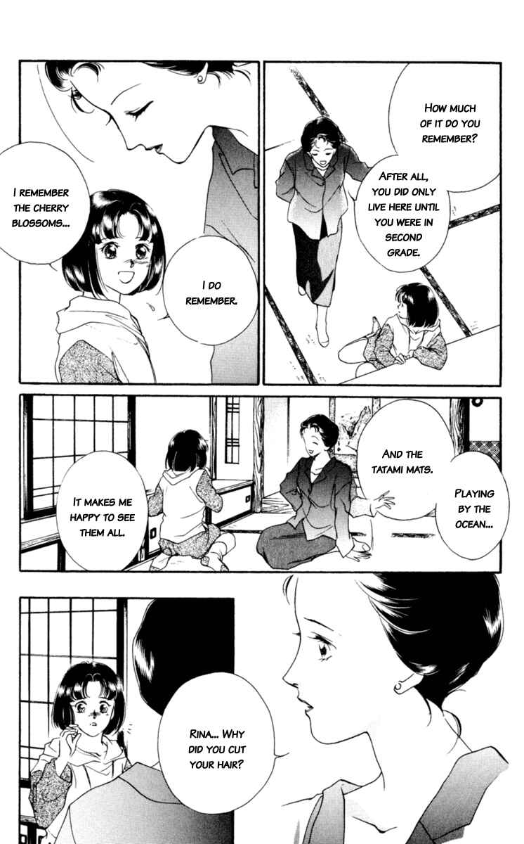 Page 12 Chapter 4 Mask