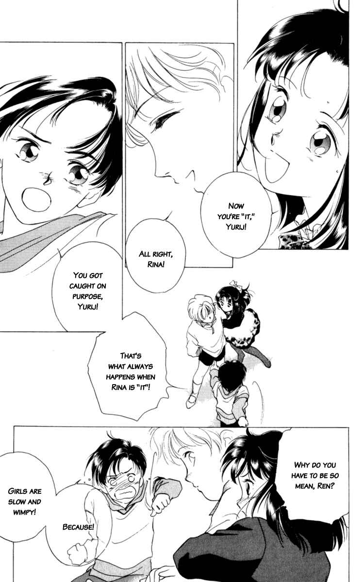 Page 16 Chapter 4 Mask