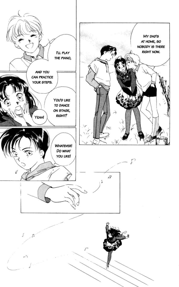 Page 18 Chapter 4 Mask