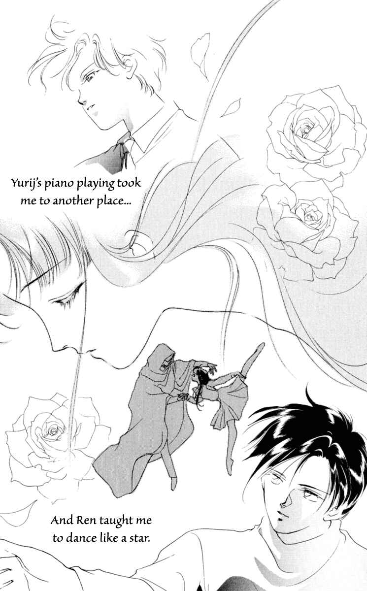 Page 20 Chapter 4 Mask
