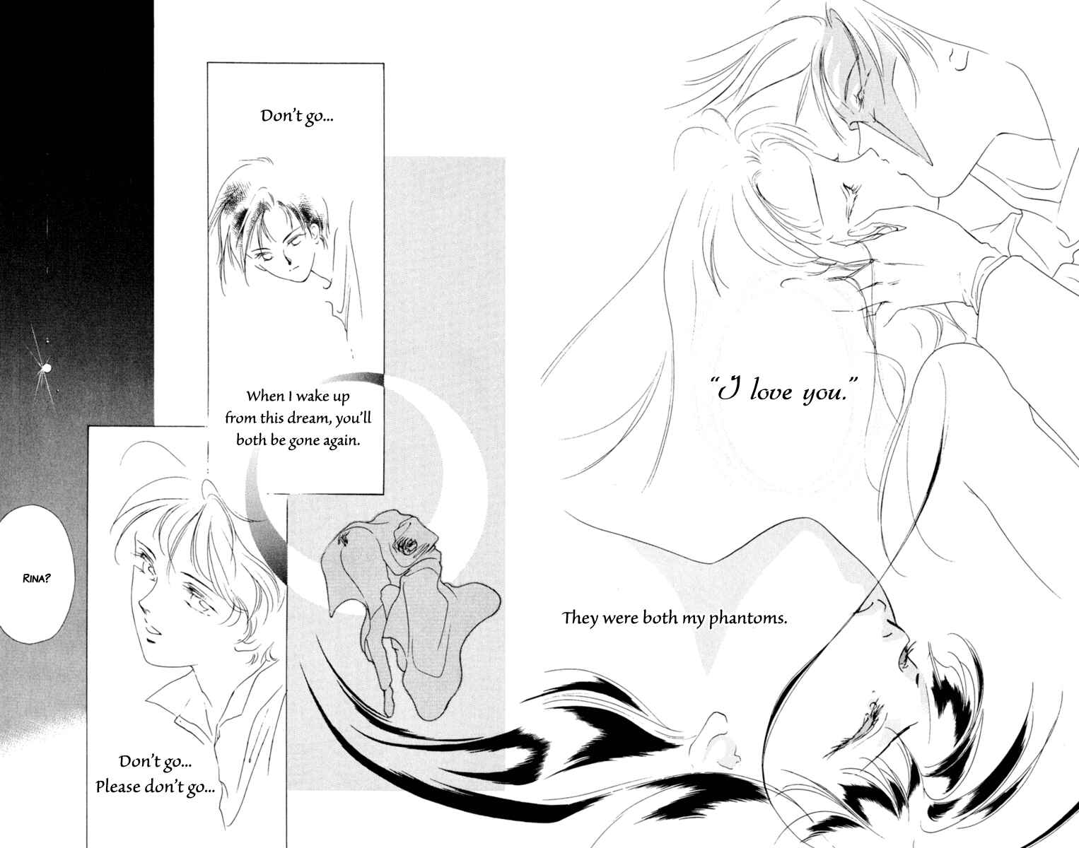 Page 21 Chapter 4 Mask