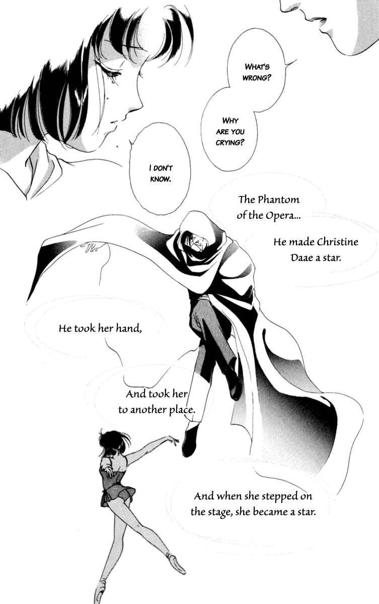 Page 22 Chapter 4 Mask