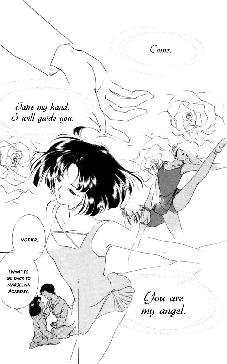 Page 23 Chapter 4 Mask