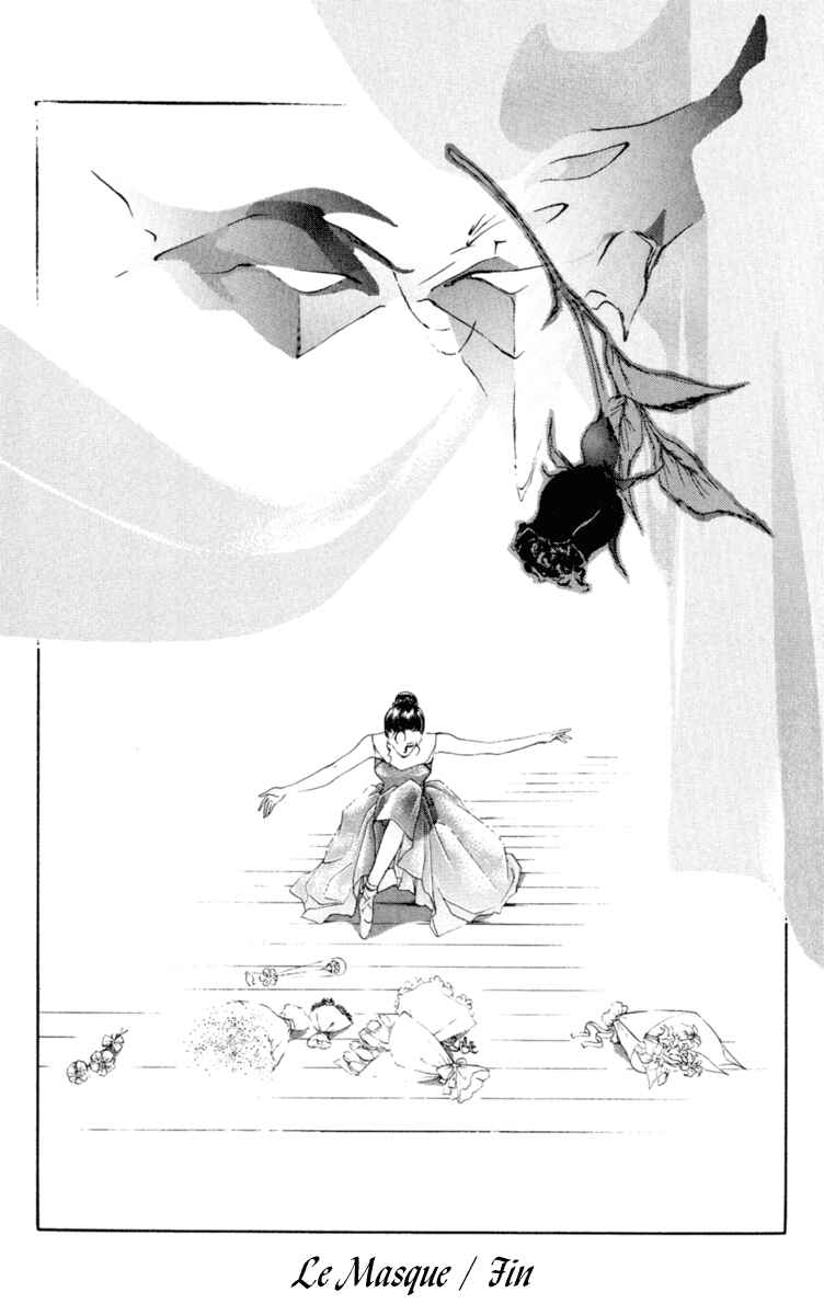 Page 25 Chapter 4 Mask