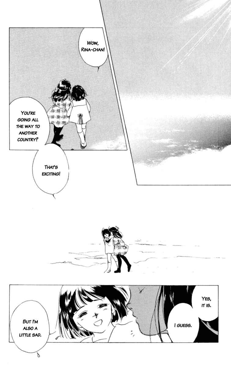 Page 3 Chapter 4 Mask