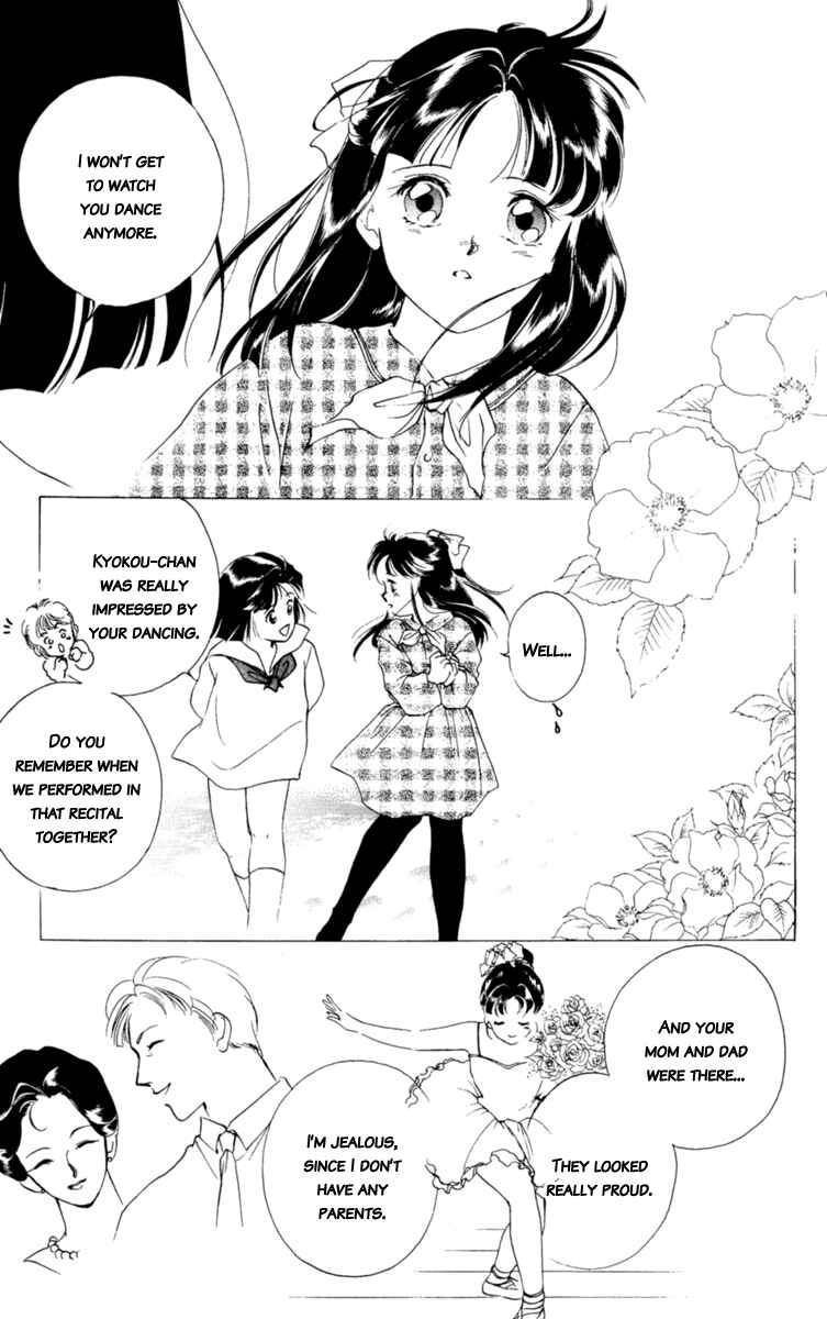 Page 4 Chapter 4 Mask