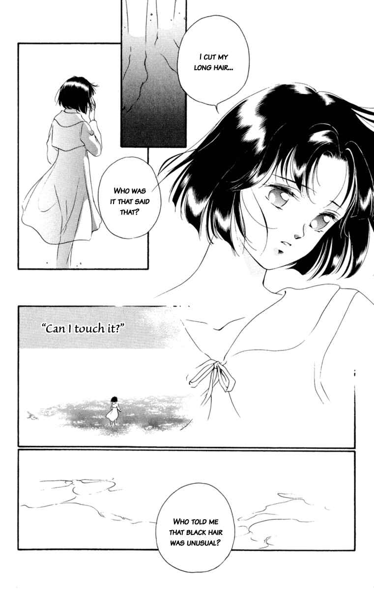 Page 7 Chapter 4 Mask
