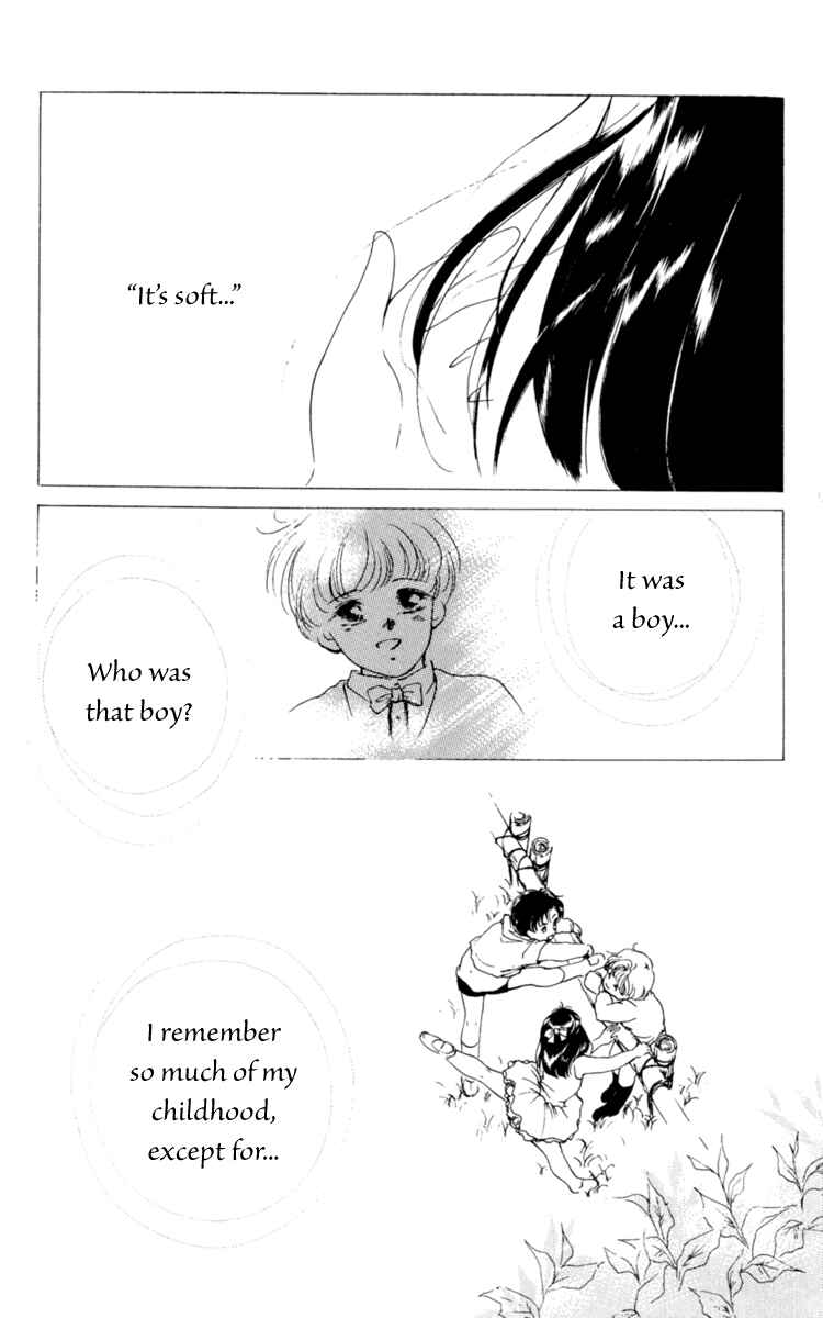 Page 8 Chapter 4 Mask