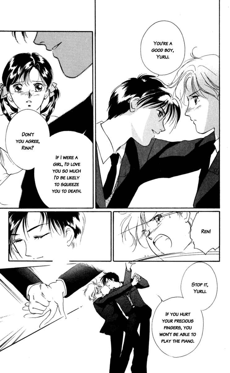 Page 10 Chapter 2 Mask