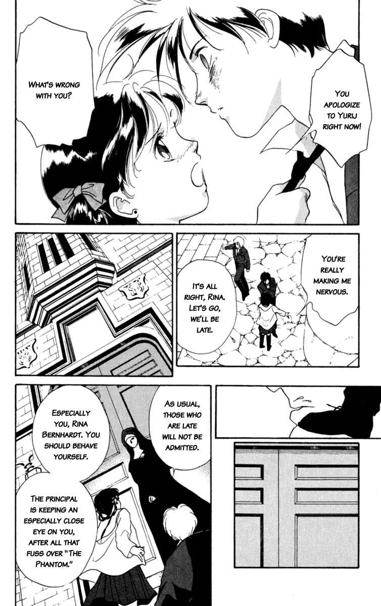 Page 13 Chapter 2 Mask