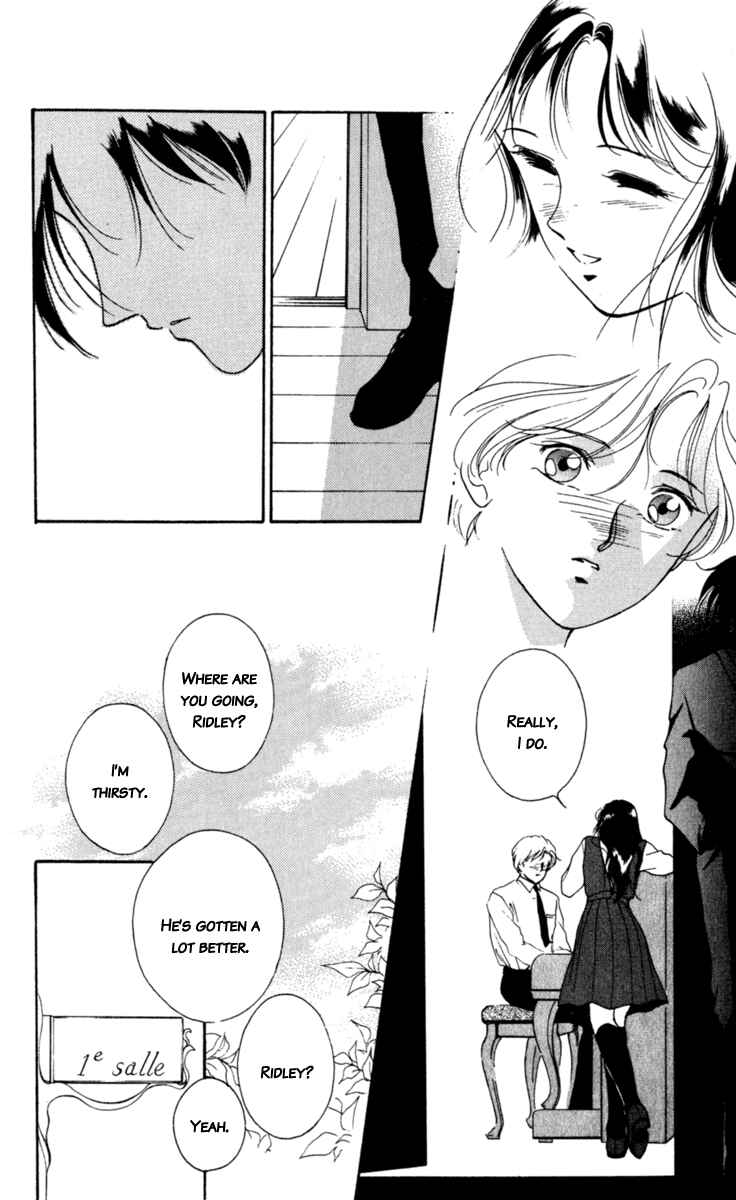 Page 25 Chapter 2 Mask