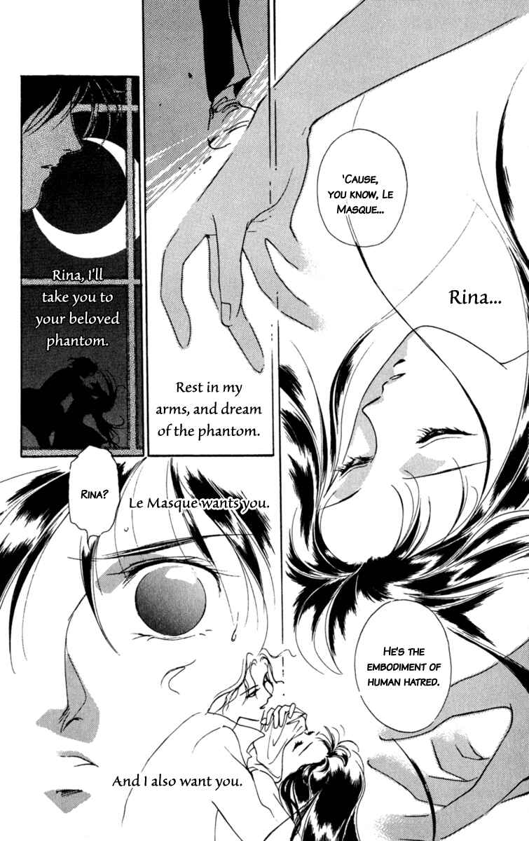 Page 33 Chapter 2 Mask