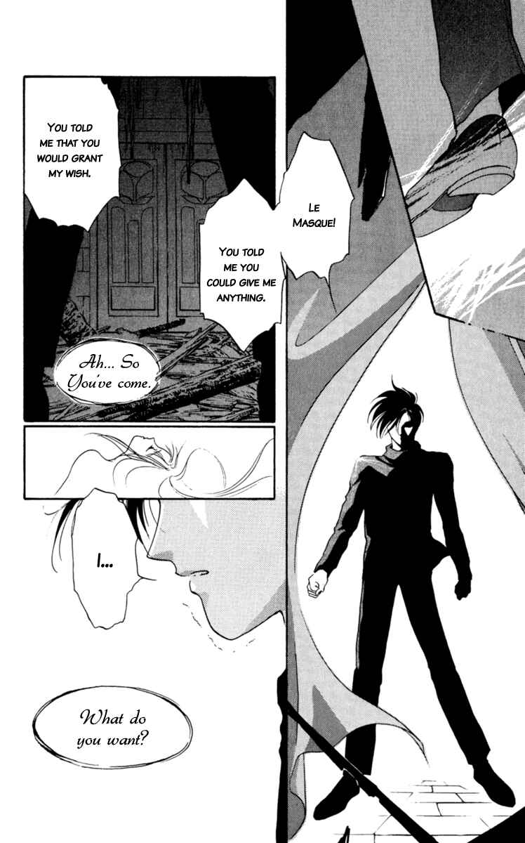 Page 35 Chapter 2 Mask
