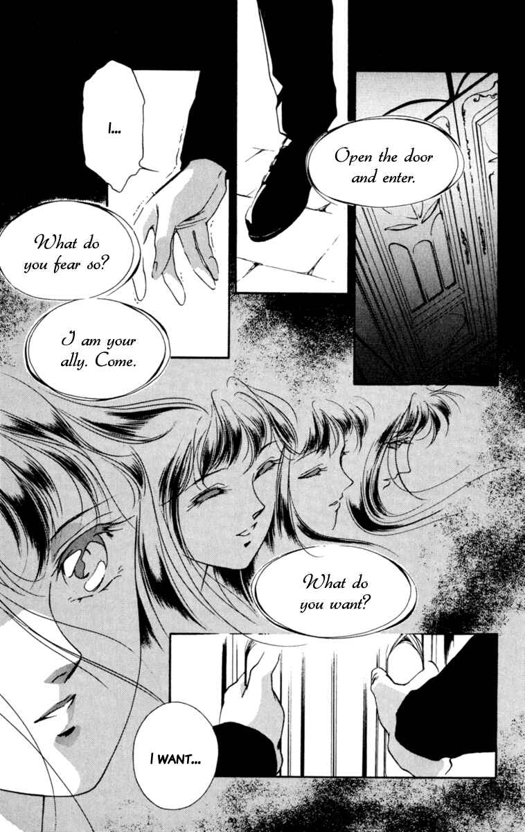 Page 36 Chapter 2 Mask