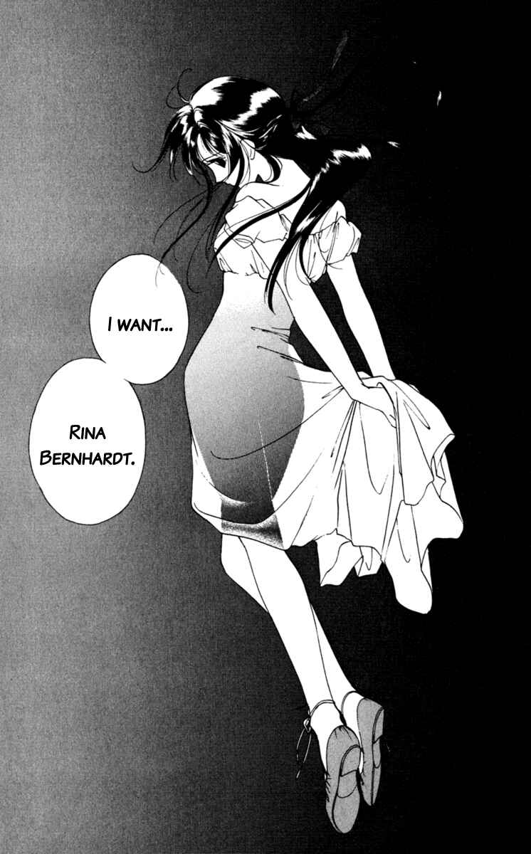 Page 38 Chapter 2 Mask