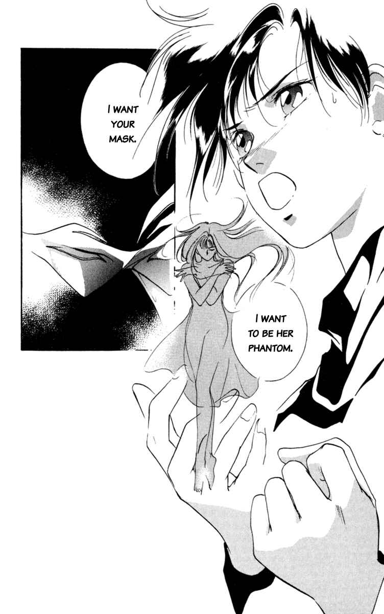 Page 41 Chapter 2 Mask