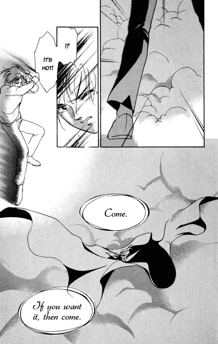 Page 42 Chapter 2 Mask