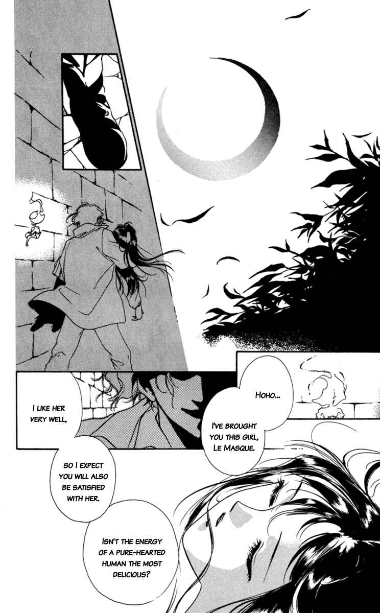 Page 45 Chapter 2 Mask