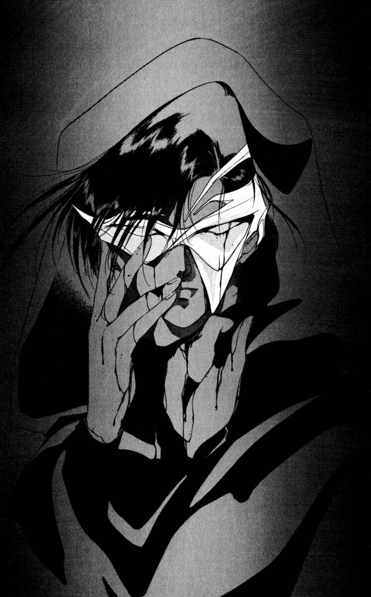 Page 50 Chapter 2 Mask
