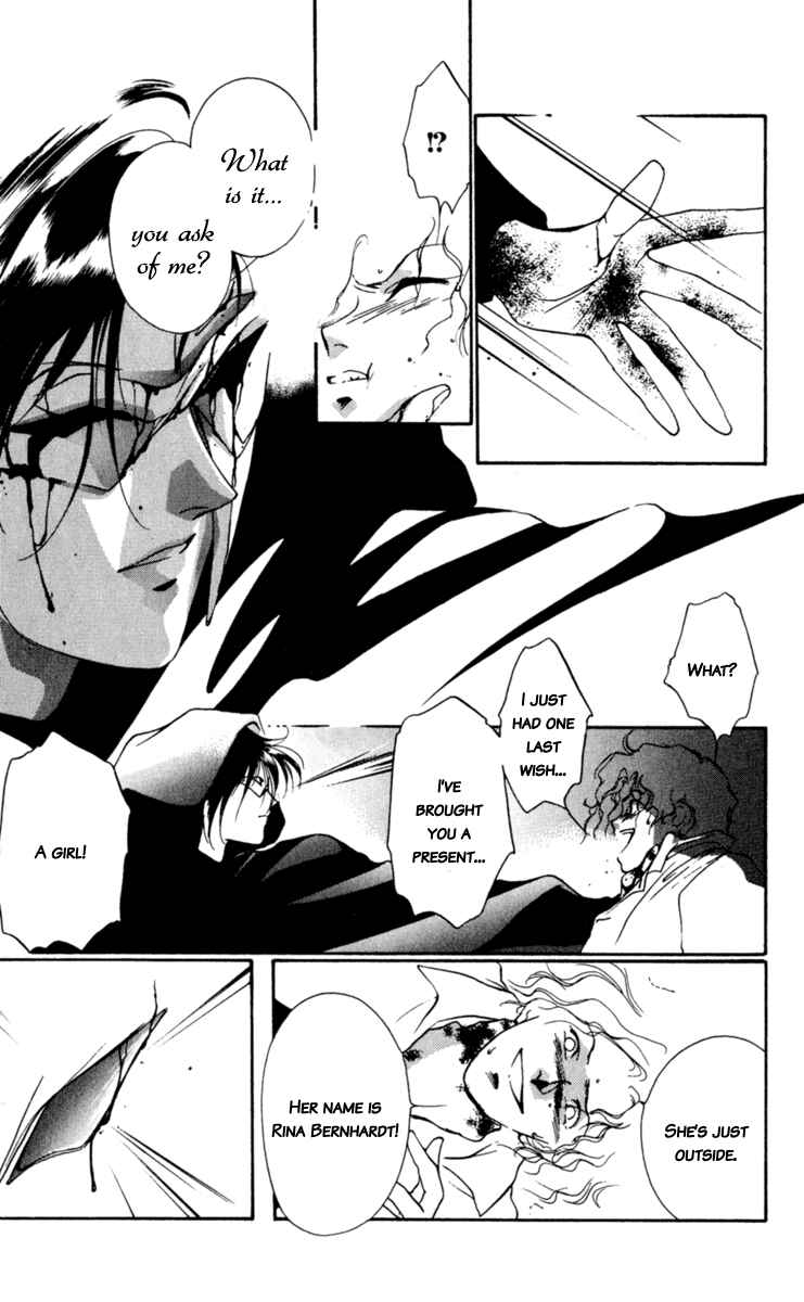 Page 53 Chapter 2 Mask