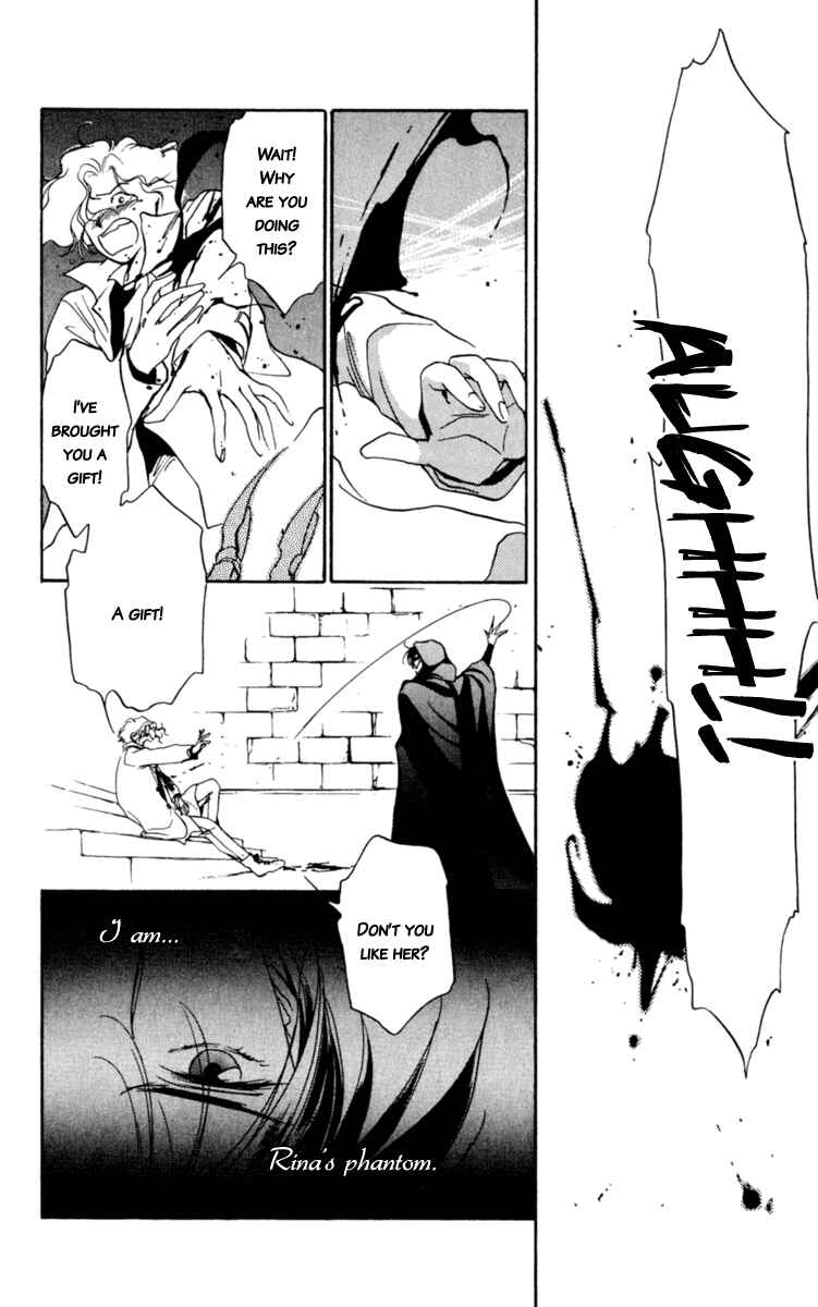 Page 54 Chapter 2 Mask