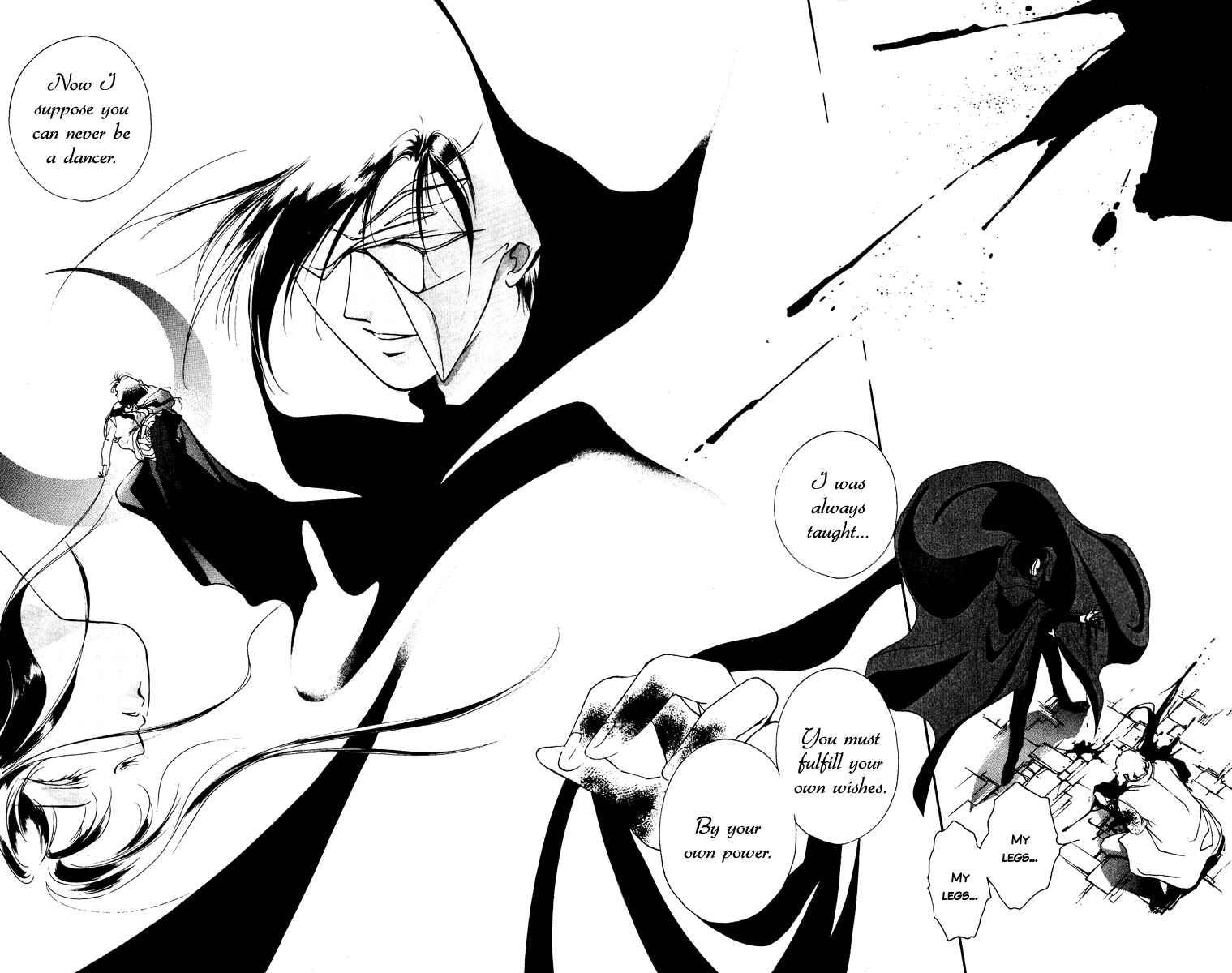 Page 56 Chapter 2 Mask