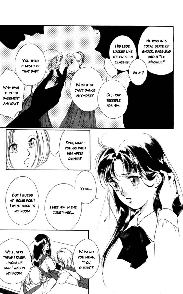 Page 58 Chapter 2 Mask