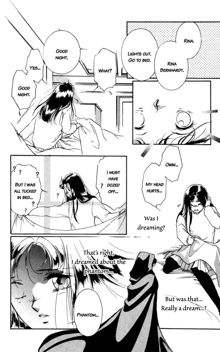 Page 59 Chapter 2 Mask