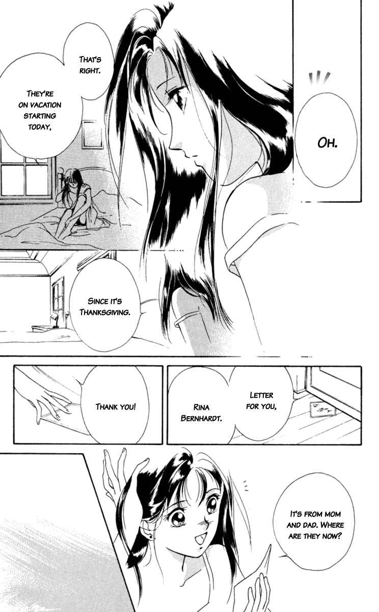 Page 6 Chapter 2 Mask