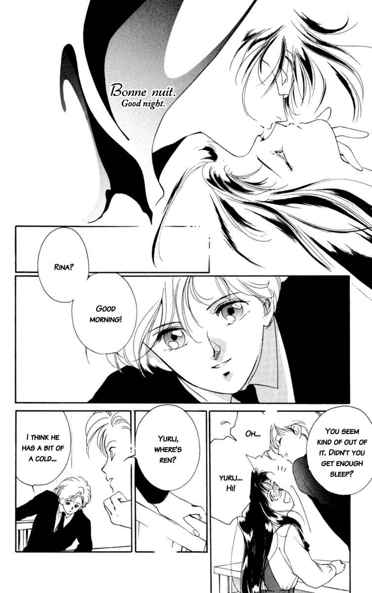 Page 61 Chapter 2 Mask