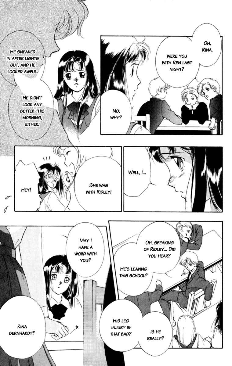 Page 62 Chapter 2 Mask