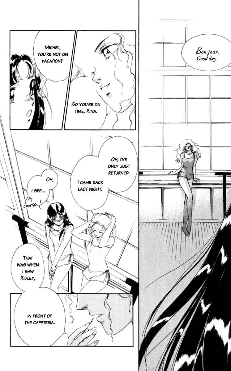 Page 65 Chapter 2 Mask