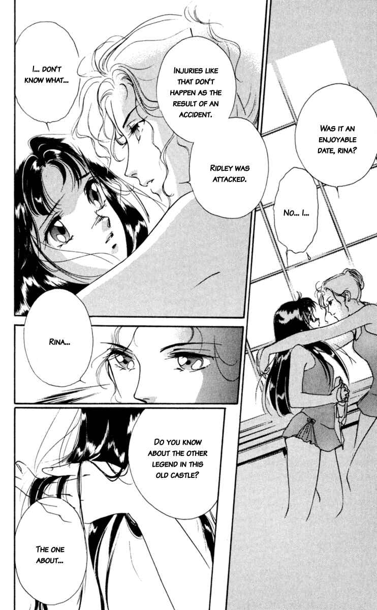 Page 67 Chapter 2 Mask