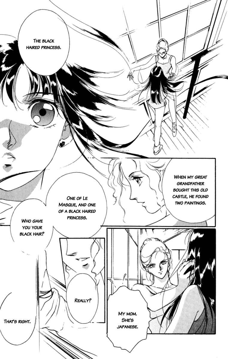 Page 68 Chapter 2 Mask