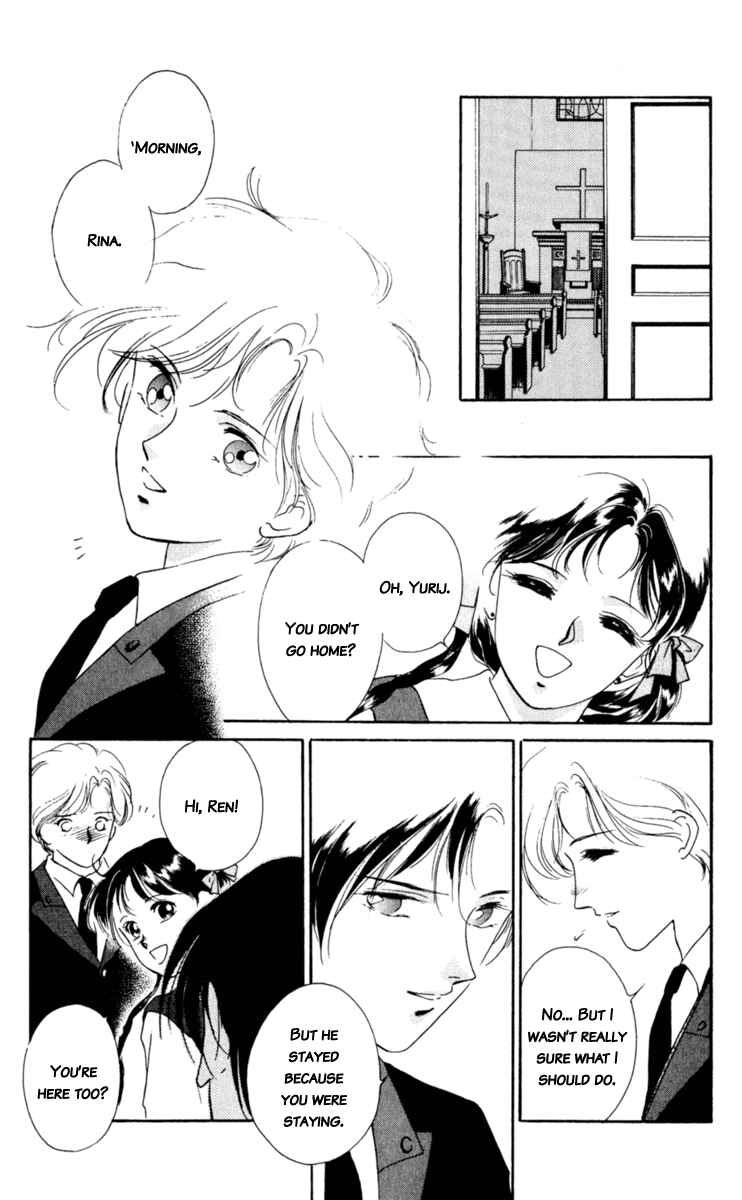 Page 7 Chapter 2 Mask