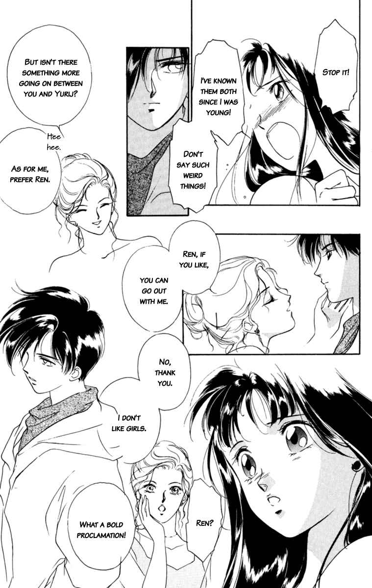 Page 70 Chapter 2 Mask
