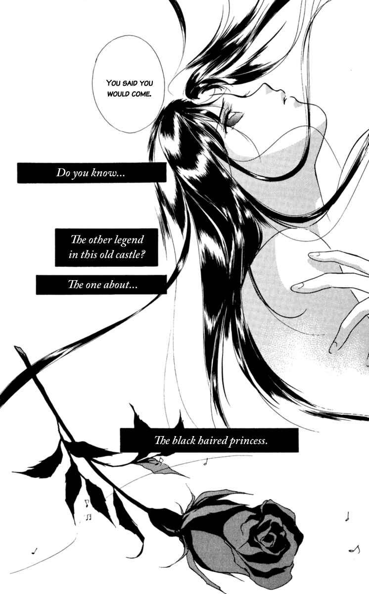 Page 73 Chapter 2 Mask