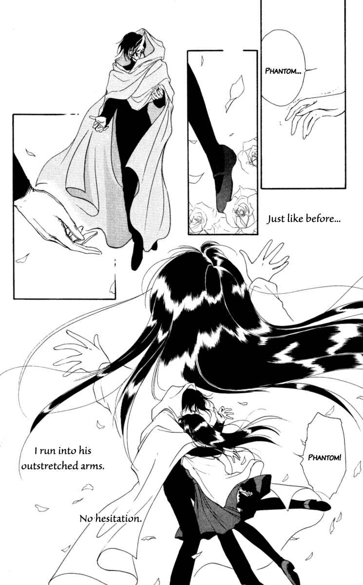 Page 76 Chapter 2 Mask