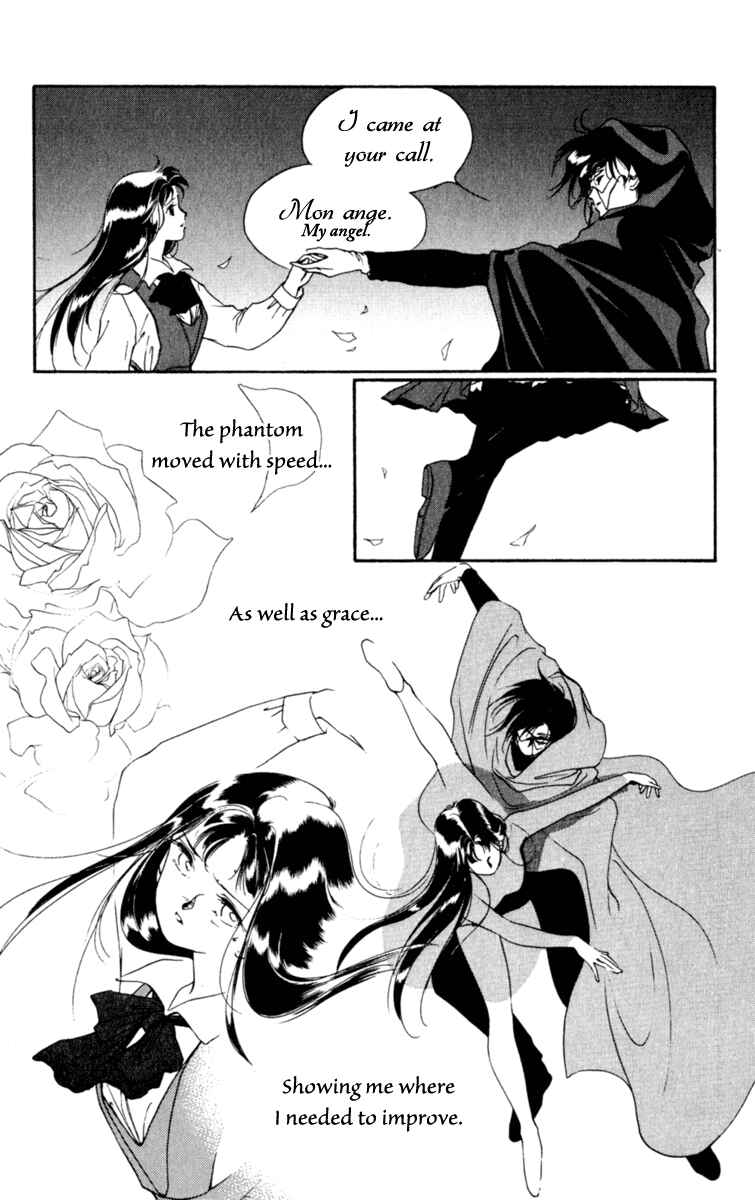 Page 79 Chapter 2 Mask