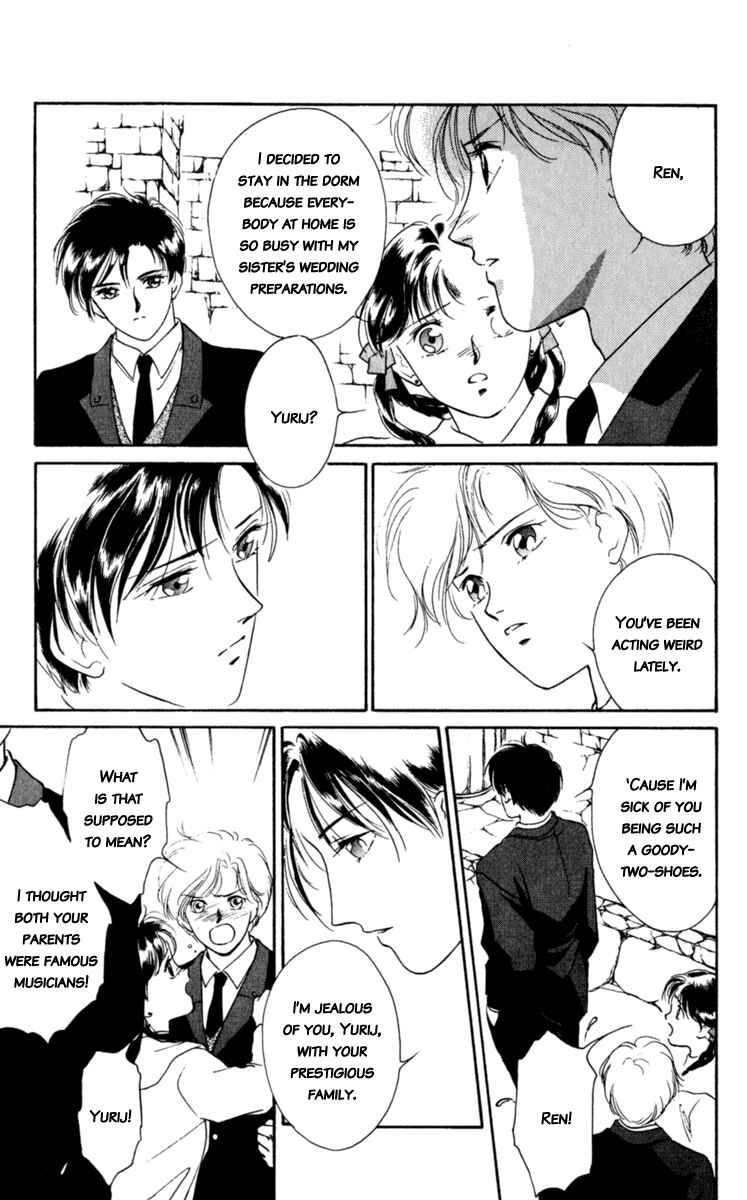 Page 8 Chapter 2 Mask