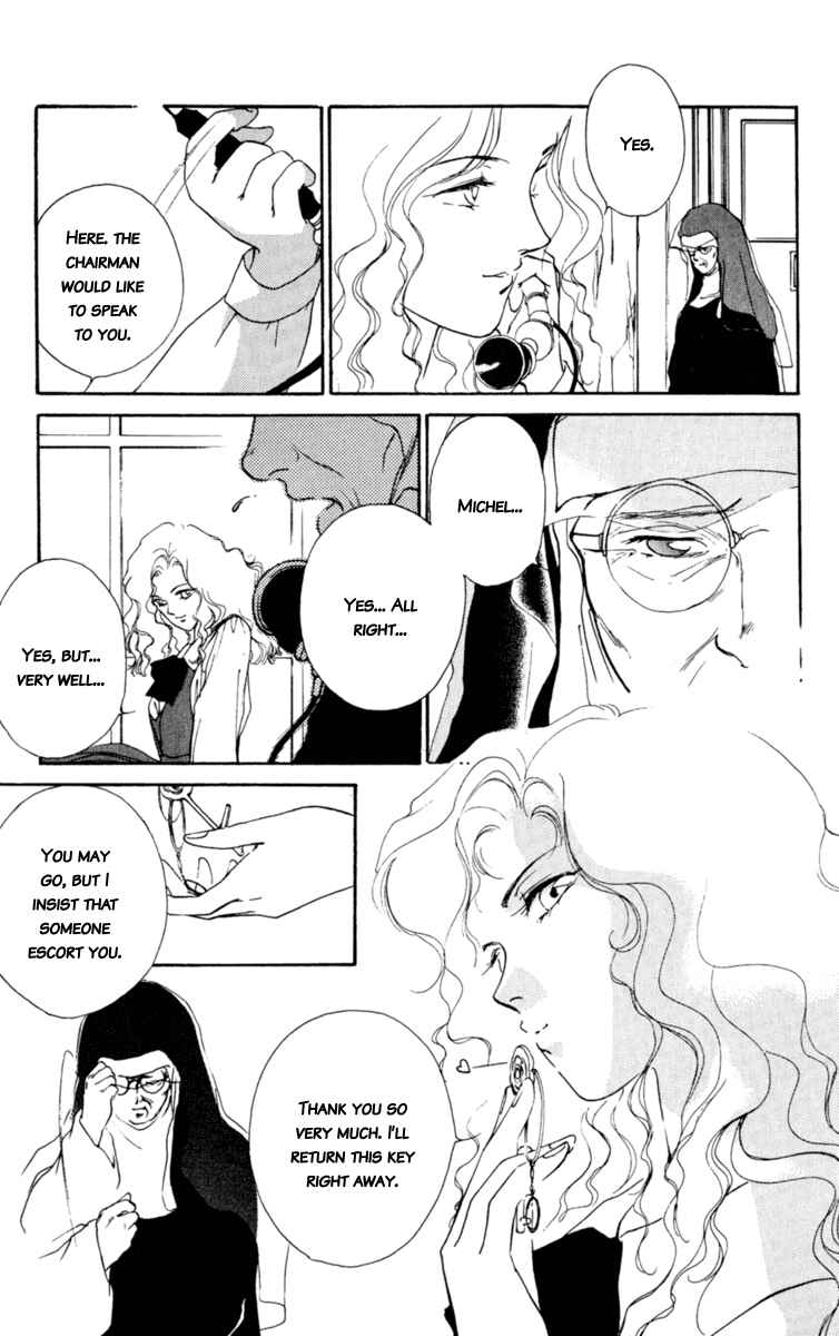 Page 84 Chapter 2 Mask