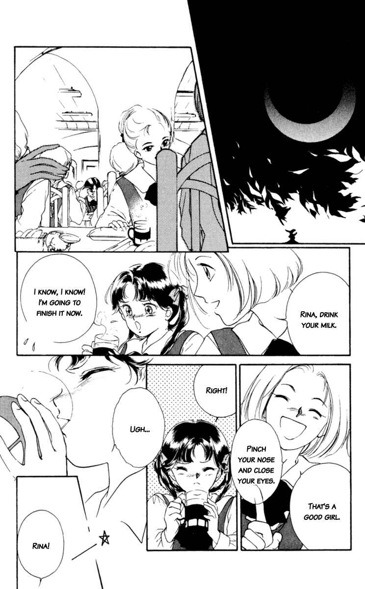Page 85 Chapter 2 Mask