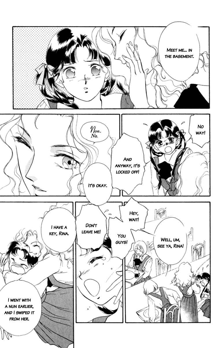 Page 88 Chapter 2 Mask