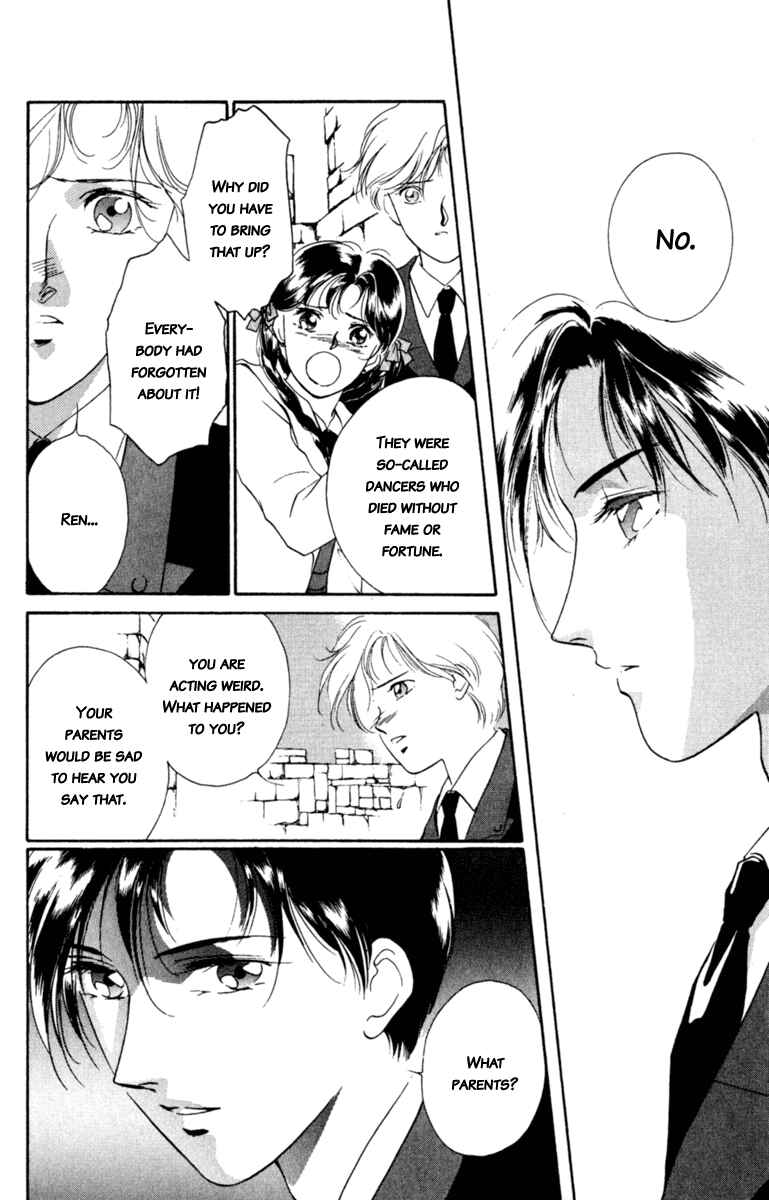 Page 9 Chapter 2 Mask