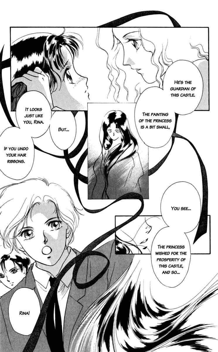 Page 90 Chapter 2 Mask